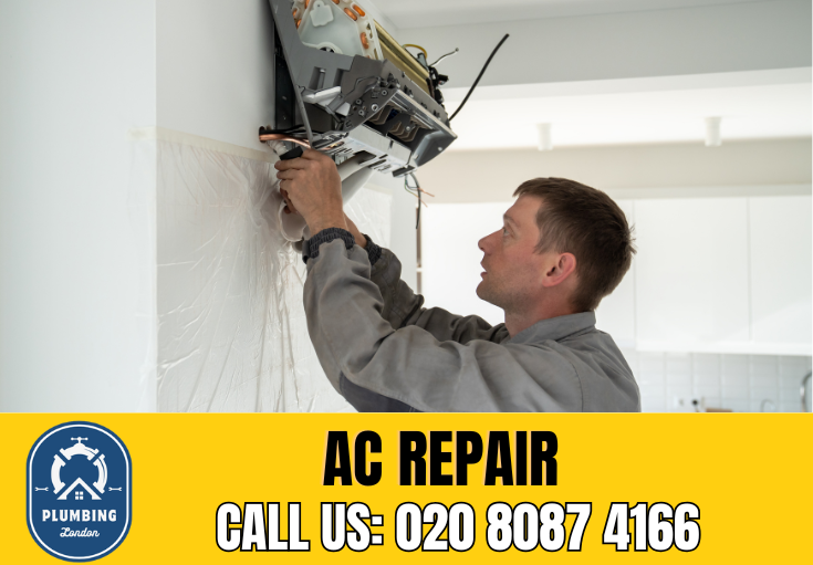 ac repair East Sheen