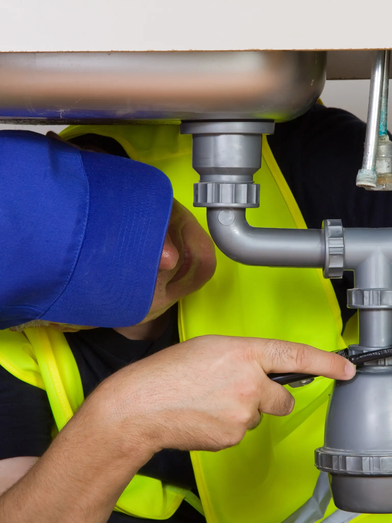 local gas engineer East Sheen, SW14